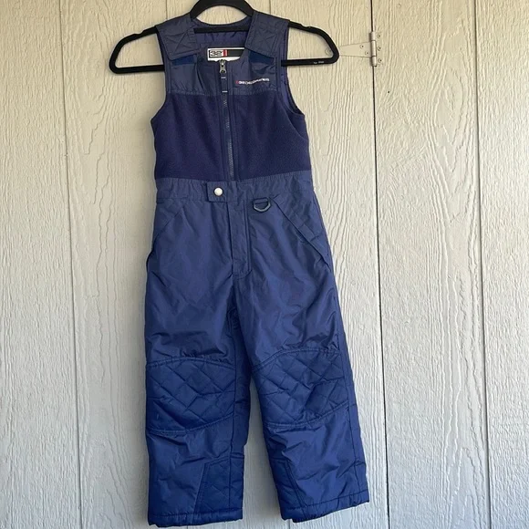32 Degrees One Pieces 32 Degrees Kids Snow Pants Poshmark